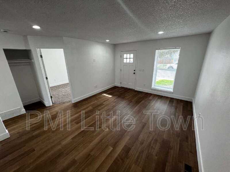 1965 Cathay St - Photo 5 of 25