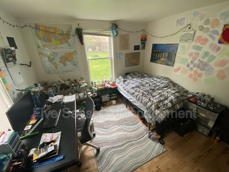 18 Hayward St #20 - Photo 6 of 31