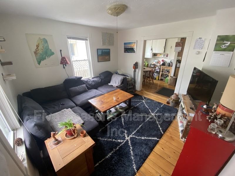 18 Hayward St #20 - Photo 4 of 31