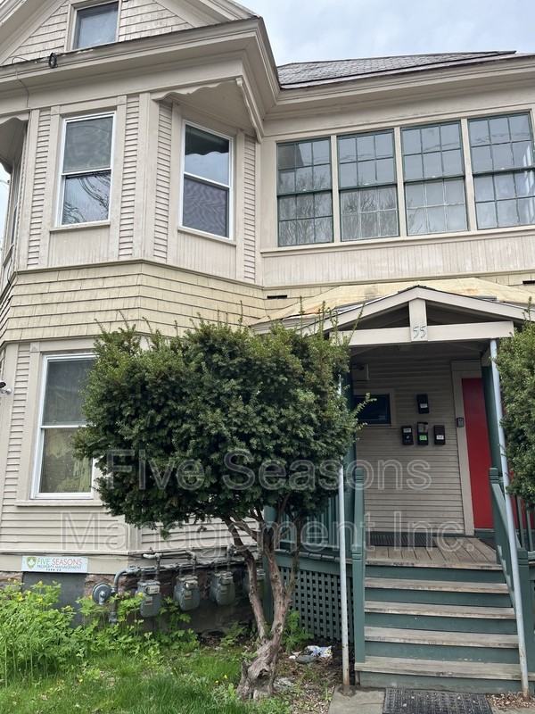 55 Greene St - Photo 2 of 13