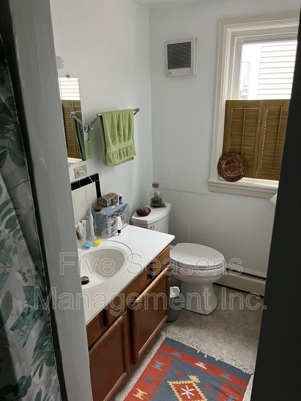 55 Greene St - Photo 7 of 13