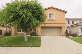 31719 Poppy St - Photo 1 of 1