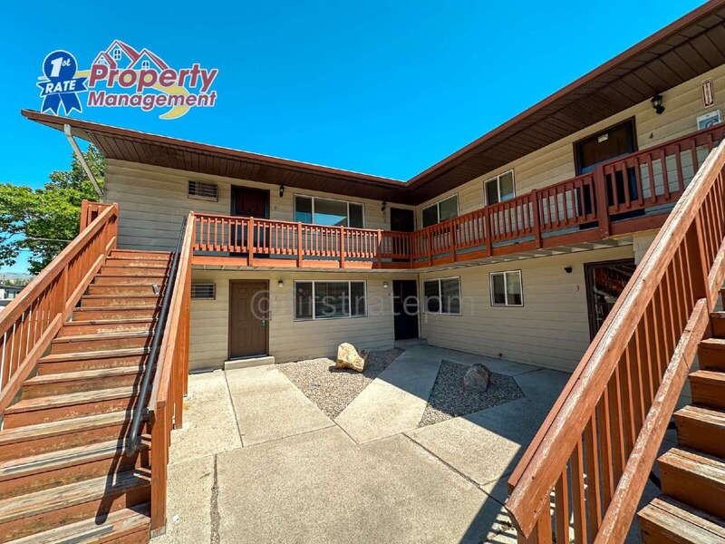 1125 W Howe St #1 - Photo 2 of 21