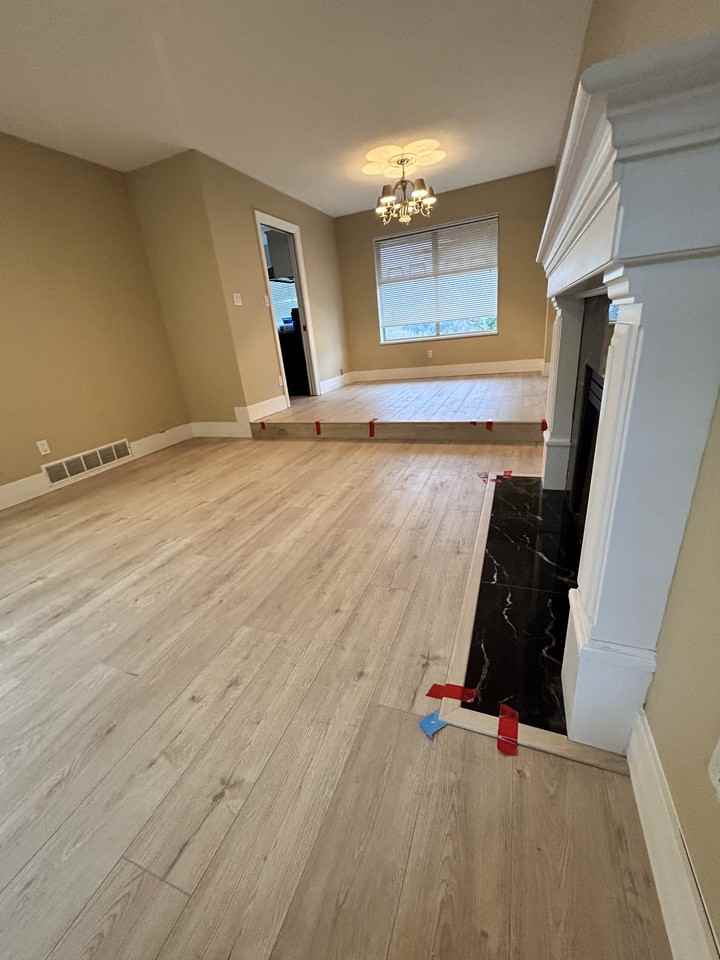 Blackwater Pl & Sylvia Pl - Photo 2 of 18