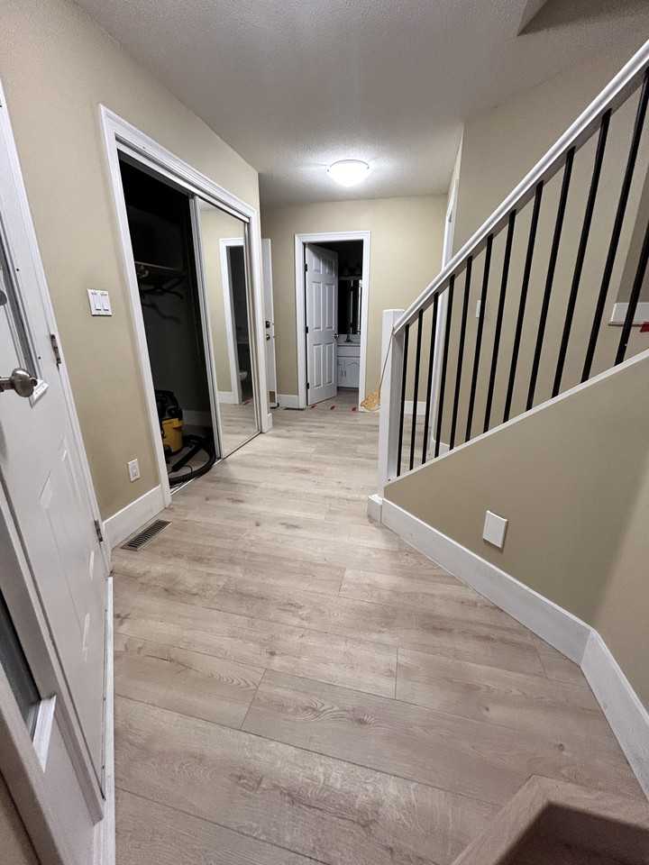 Blackwater Pl & Sylvia Pl - Photo 4 of 18