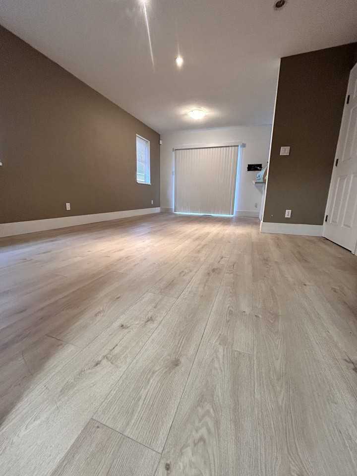 Blackwater Pl & Sylvia Pl - Photo 5 of 18