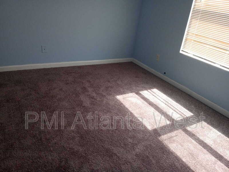 16303 Waldrop Cv - Photo 5 of 7