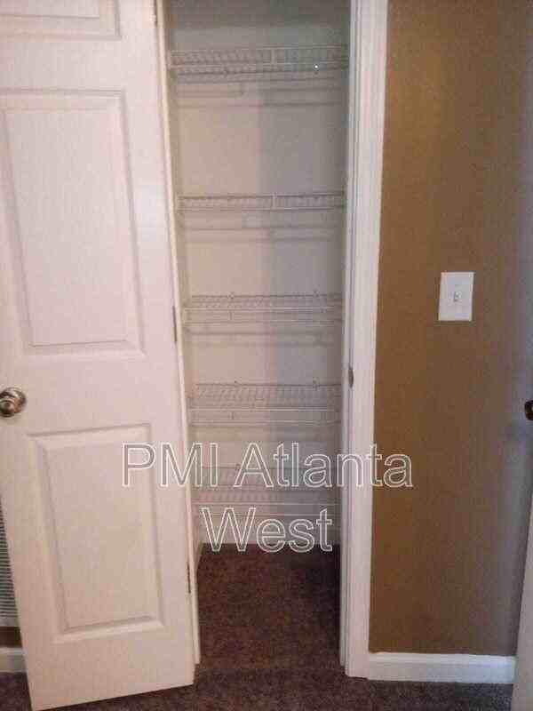 16303 Waldrop Cv - Photo 6 of 7