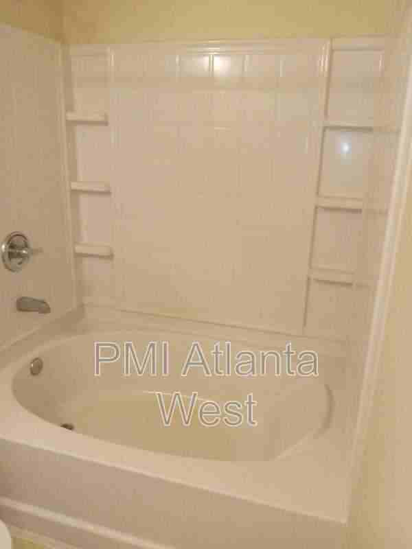 16303 Waldrop Cv - Photo 7 of 7
