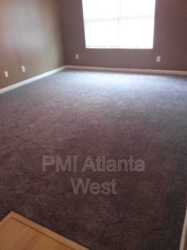 16303 Waldrop Cv - Photo 4 of 7