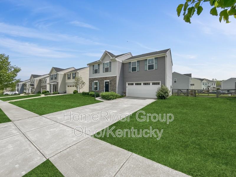 5013 Sullivans Ridge Dr - Photo 2 of 23