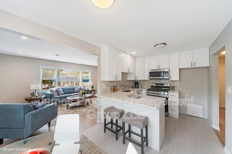 6047 N Northwest Hwy - Photo 5 of 12