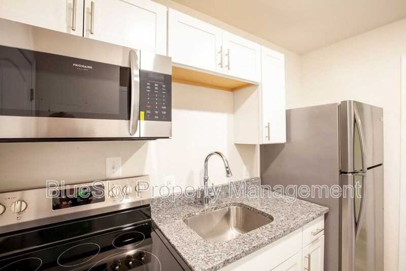 932 Monticello Rd #110 - Photo 3 of 11