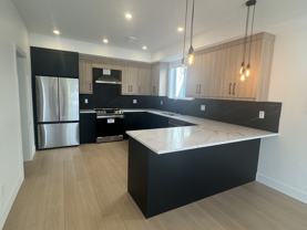 2968 Conlin Crt - Photo 1 of 1