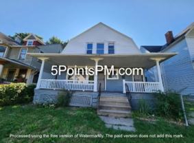 2048 W 100th St - Photo 1 of 1