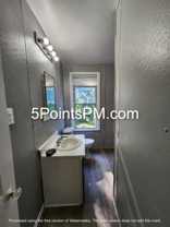 2048 W 100th St - Photo 1 of 1