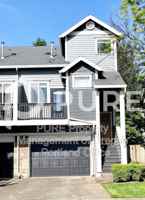 featured image of 2806 Raymond St