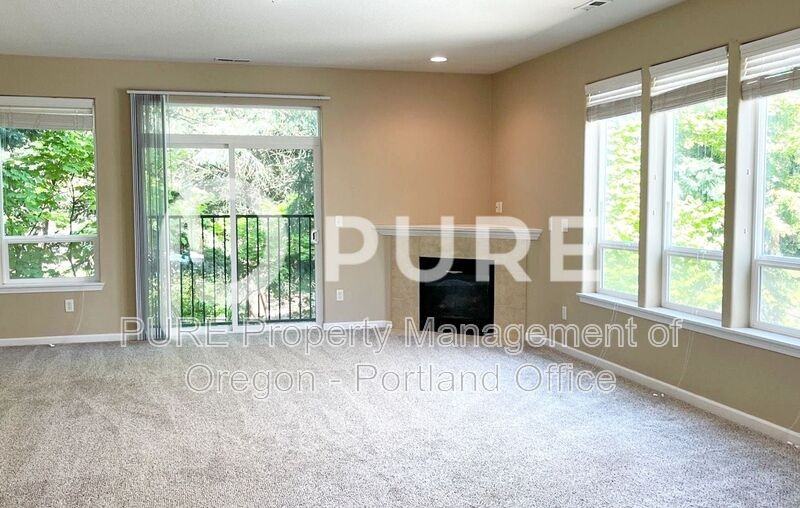 2806 Raymond St - Photo 2 of 21