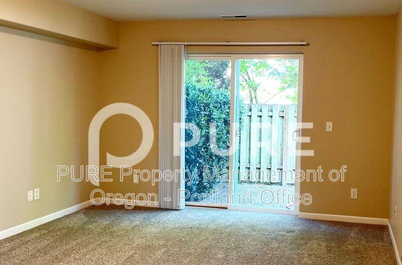2806 Raymond St - Photo 3 of 21