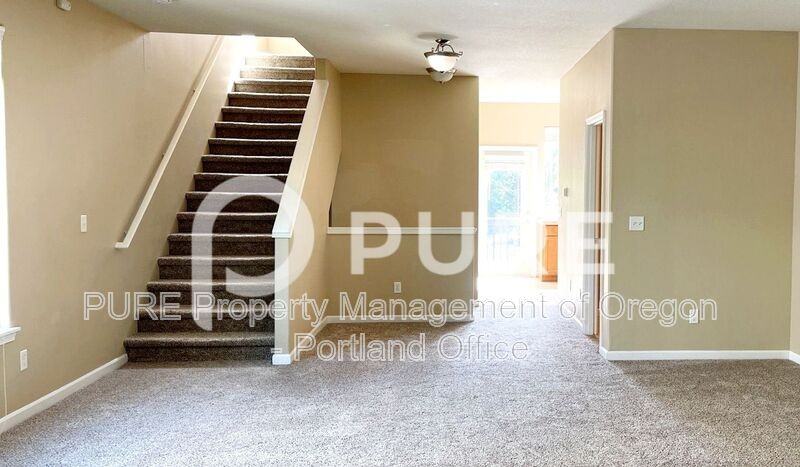 2806 Raymond St - Photo 4 of 21