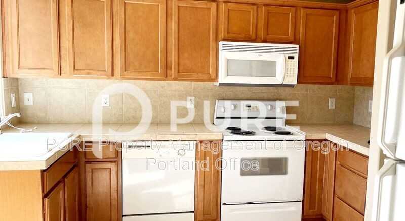 2806 Raymond St - Photo 5 of 21