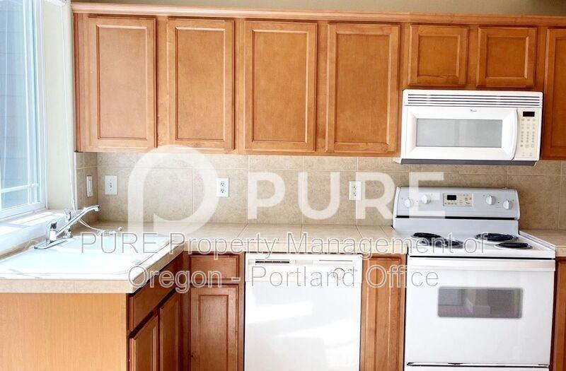 2806 Raymond St - Photo 6 of 21