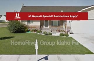 1276 Matchpoint Dr - Photo 1 of 1