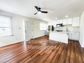 3875 1/2 39th St - Photo 1 of 1