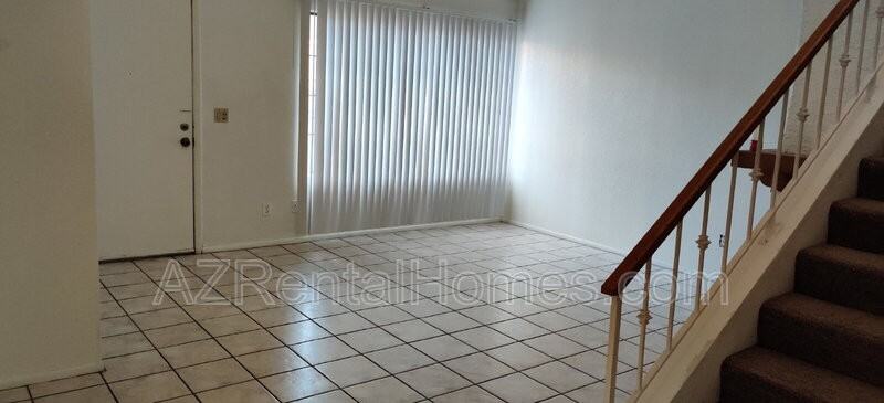 819 N College Ave #H116 - Photo 2 of 17