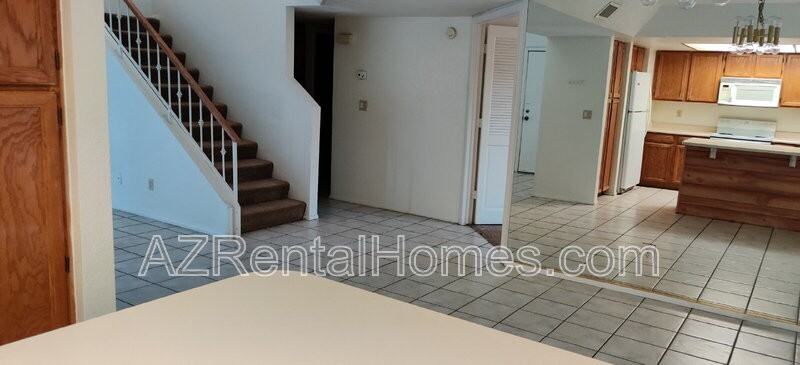 819 N College Ave #H116 - Photo 4 of 17