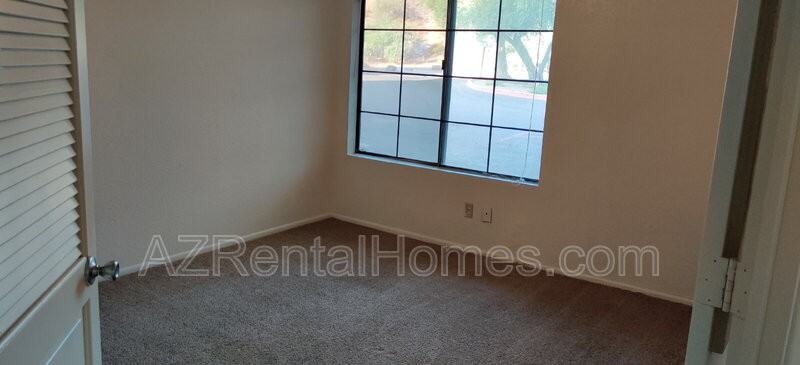 819 N College Ave #H116 - Photo 5 of 17