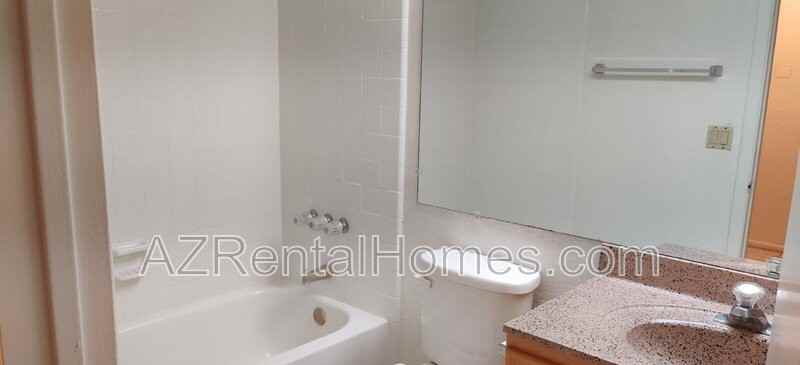 819 N College Ave #H116 - Photo 6 of 17