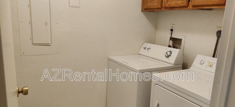 819 N College Ave #H116 - Photo 7 of 17