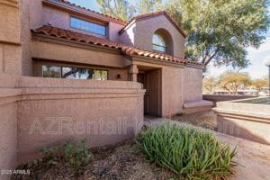 featured image of 819 N College Ave #I122