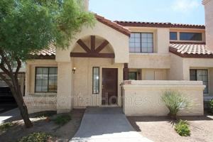 featured image of 819 N College Ave #H113
