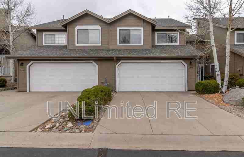 5456 E Boulder Run Dr - Photo 2 of 17