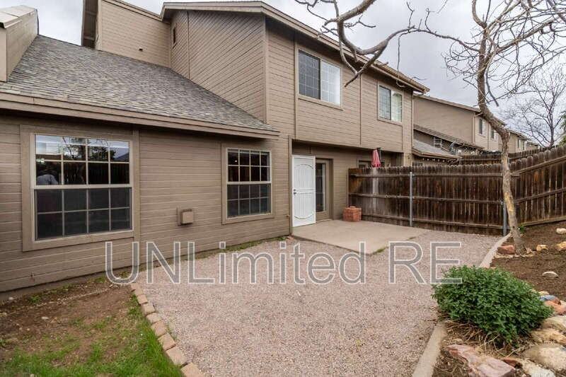 5456 E Boulder Run Dr - Photo 3 of 17