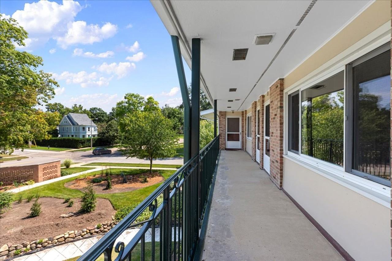 Revere House - Photo 7 of 17