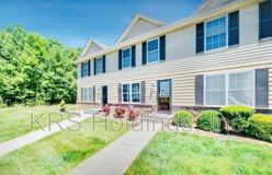136 Old Tavern Cir - Photo 1 of 1