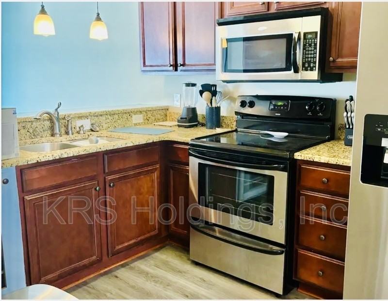 136 Old Tavern Cir - Photo 6 of 17