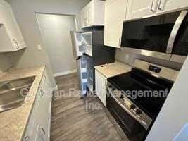 featured image of 117 Centennial Dr #2