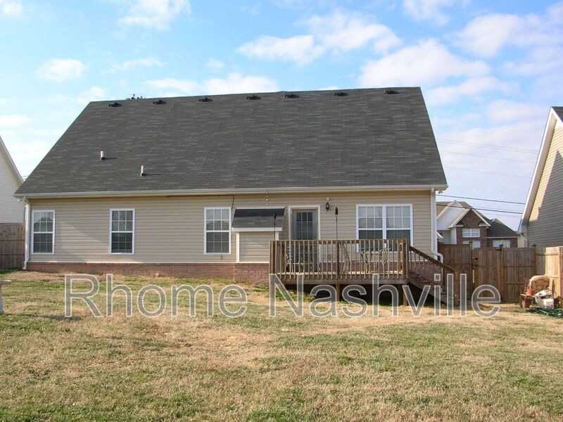 1019 Golf View Way - Photo 7 of 7