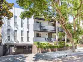 Lau126 - Photo 1 of 1