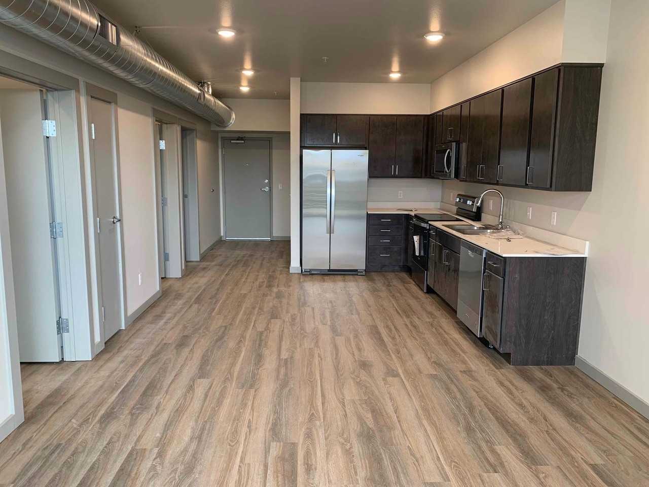 The Gateway - Photo 6 of 8