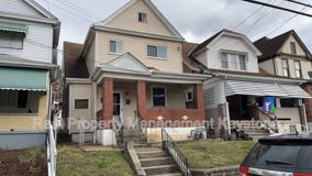 403 Ohio Ave #1stFL - Photo 1 of 1