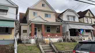 403 Ohio Ave #1stFL - Photo 1 of 1