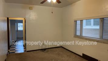 featured image of 403 Ohio Ave #1stFL