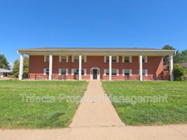 featured image of 1100 Hays St