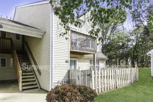 featured image of 1091 Tristam Circle