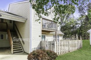 1091 Tristam Circle - Photo 1 of 1
